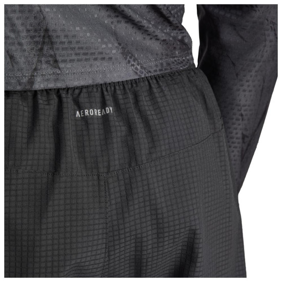 Adidas Ανδρικό σορτς Ultimate 2in1 Shorts